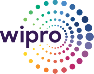 Trusted business logo